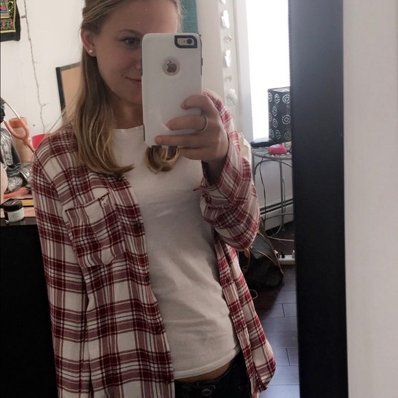 Meet your Posher, Lindsey! - Picture 6 of 8